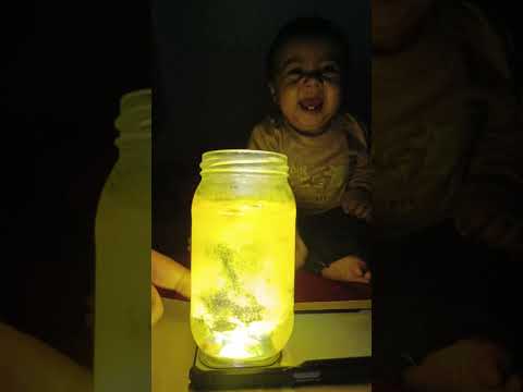 #haldi wala trending video my baby