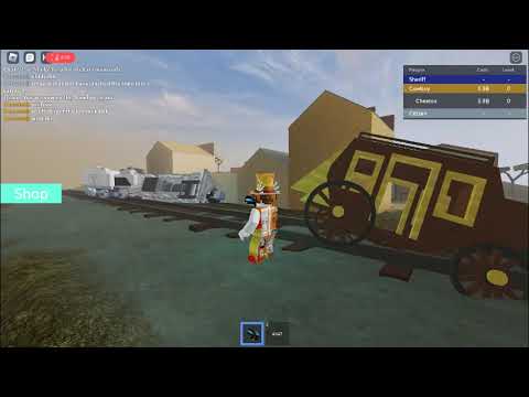 carriage becomes a car