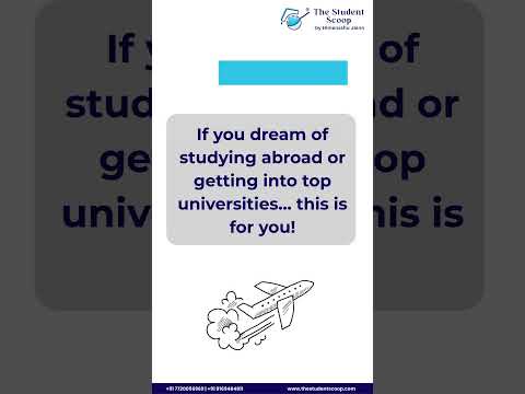 Why IGCSE & IBDP Might Be the Best Choice for YOU