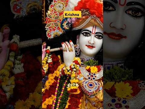 #satguru #lordskanda #krishna #chandrakirti  #radhakrishna #bhajans #krishnalove #krishnaleela