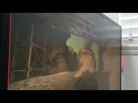 this vid is just for fun