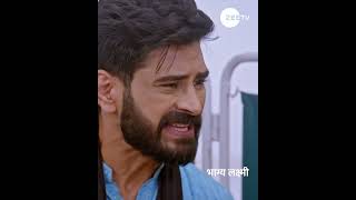 Bhagya Lakshmi | भाग्य लक्ष्मी  | Rohit Suchanti, Aishwarya Khare | EP 1300 | #bhagyalakshmi