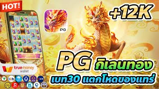 เว็บตรง true wallet สล็อต true wallet สล็อต วอเลท Ways of the Qilin