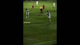 Ronado Rocket 🚀 goal today☠️🔥 #ronaldogoals