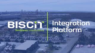 How Varley Use Biscit's Epicor Integration Platform | Biscit