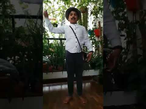 Bhagat Singh's Roleplay by Ayush in Hindi