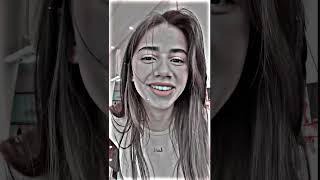 ❤️😍 Instagram Trending video Status Edit Hdr Blur Effect Edit #Shorts #viral #video #video#...