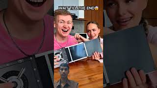 coin teleportation magic #viral  #trending #funny #shortfeed #cion #viwes10m