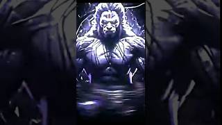 God never died revealed 🤯|| #hindu #dearsanatani