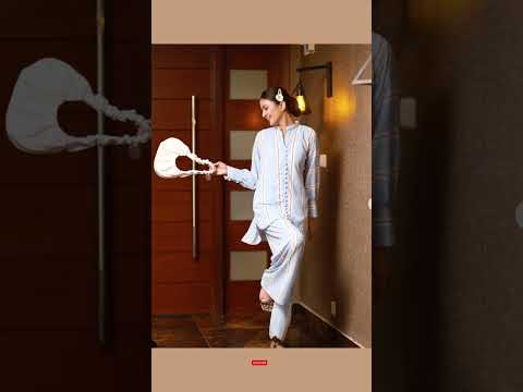 Hira Faisal Instagram post #sistrology #hirafaisal #newvlog #vlog #instagram #shorts #fairytale5555