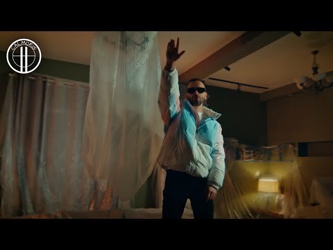 Calmoris - Poppin