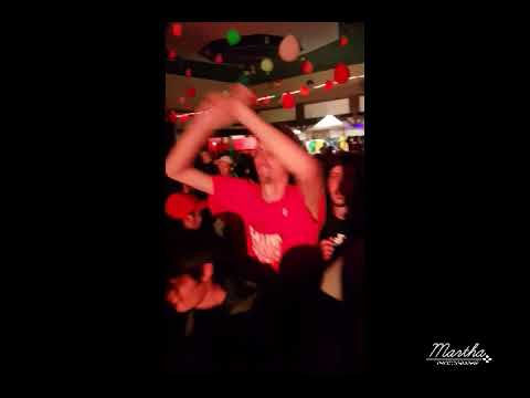 DUB DYNASTY part2 @ Bordeaux Dub School 10