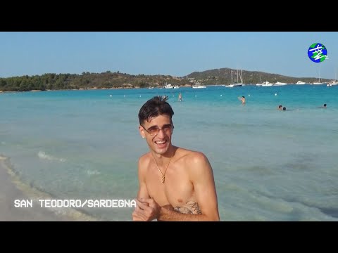 YFW TV 🌎 Ep. 1 - Aspettando The Blue Hour