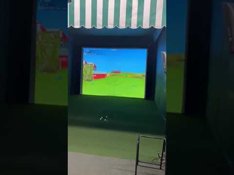 Quick tour of BSG