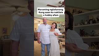 saan makahanap ng AFAM?Online Dating App Reveal #shortvideo #shortviral #shorts