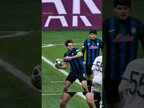 Worst Football Crashout