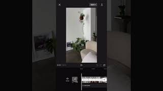 how to film high quality tiktoks/reels EVERY TIME⭐️ #minivlog #tutorial #aesthetic #geminivlogs
