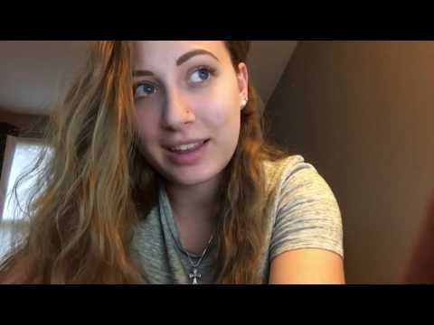 I Traveled All Over Europe!