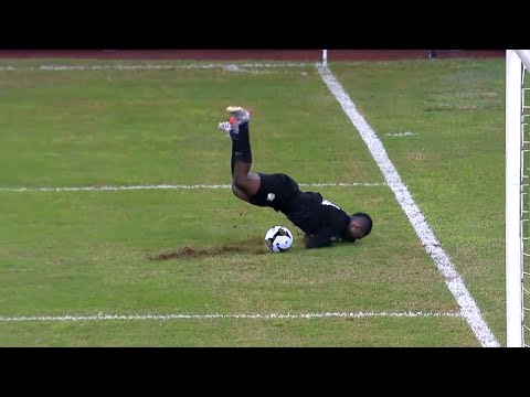 FUNNY Moments in Football