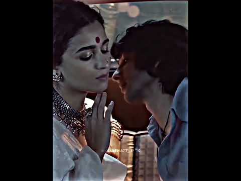 gangubai | whatsapp status