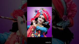Jai Shree Krishna🙏🙏#goodmorning #gayatrimantra #goodmorningindia