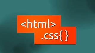#09 The Complete HTML5 Course From Beginning to Advanced !