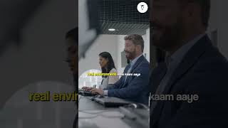 In our live class, we are going to deep dive into AWS Agentic AI Architecture  #cloudcomputing #aws
