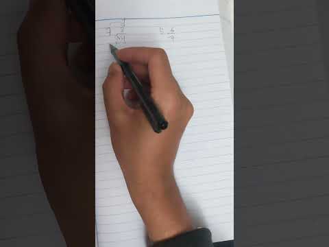 SUBSCRIBE ♥️ if you didn't know this method 😍. Scroll if you already know 😜