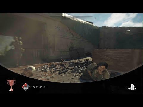 Call of Duty®: Black Ops Cold War_20201228215501