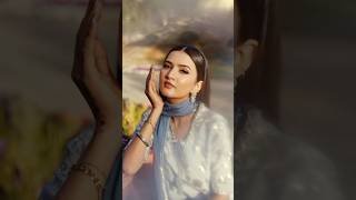 😍 Hira Faisal wears very simple clothes  😍🤯😍 #shorts #hirafaisal