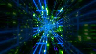 #digitalart #dj #backgroundloop