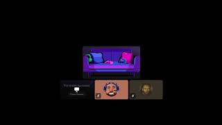 How To Use Creator Academy in TIktok