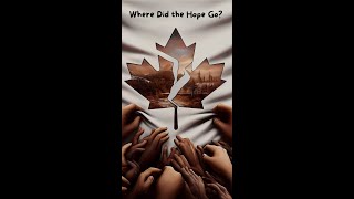 Where Did the Hope Go?