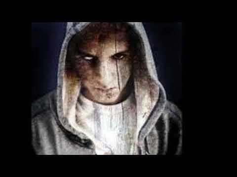 Eminem - 50 Ways (Original Unreleased)