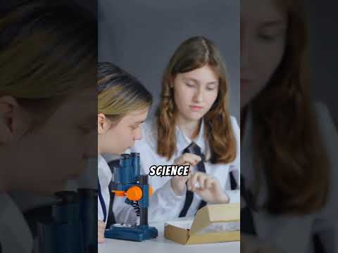 "5 Mind-Blowing Technologies That Could Change the World!"