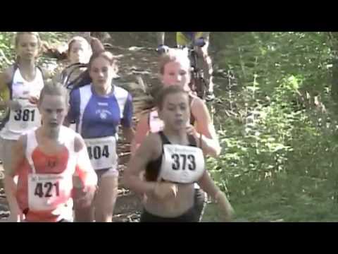 Corsa in Montagna giovanili, Bronzolo 2015_Berglauf Jugendliche, Branzoll 2015