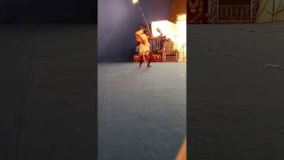 Zee Bangla Mahalaya 2025 Behind the Scene Video |, Asur and Rishipatni | Mahalaya Update