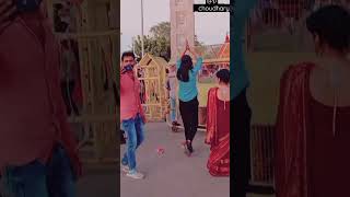Jay shree shyam #khatushyam #khatushyambaba #baba #sarkar #youtube #instagram #viral #bhajan #short