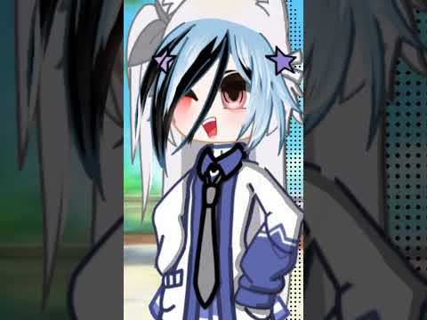 join!! moga menang yak! [@Annora88_channel ]#natsumicontest#gacha#joincontest