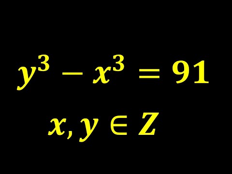 Only 5% Students Solve This Math Olympiad Question Correctly