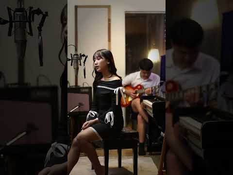 เสียใจได้ยัง?(When) MedyBoss Cover by Sirikx