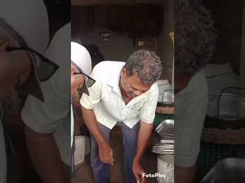 వైజాగ్#నాయుడుపేట టోన్ ఫిష్ వచ్చేసింది