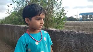 empress mall #vapi #viral #trending #shorts #viralvideo #status #baby