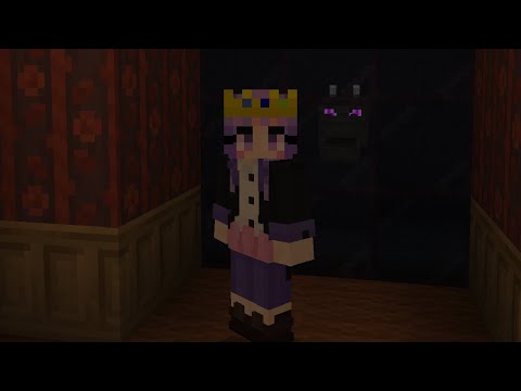 Looking For The New Backrooms Variant In Hive Murder Mystery