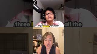 Save my Marriage/Relationship #lovestatus #marriage #podmatch #podcast #shortvideo #trendingshorts