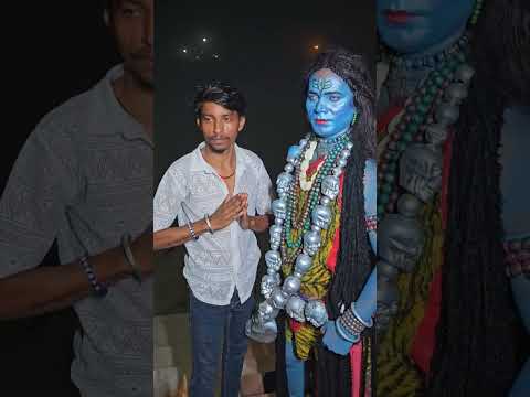 shortvideo ||bhola || bholabandari ||bholasong || viralsong