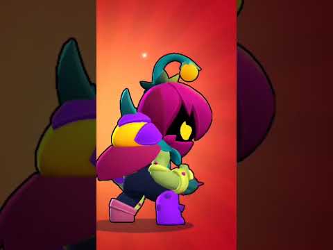 #brawlstars #stardrops