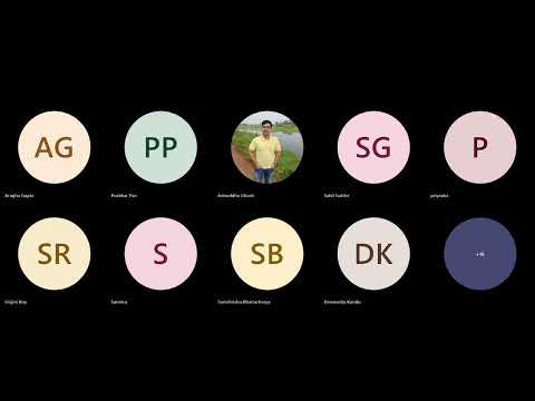 CDP Class CSE B and C 15 10 2023