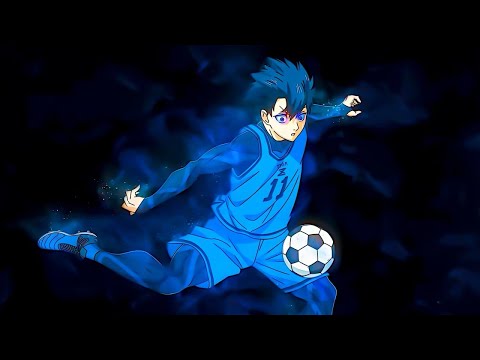 1v1ing YouTuber Yukana!!!