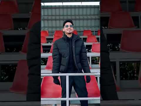 Demand #karanrandhawa  #punjabisongs #trending #ytshorts